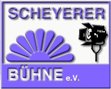 ls